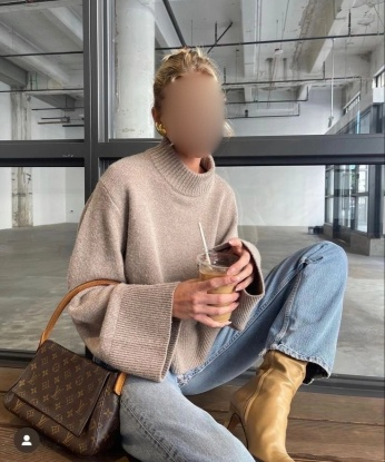 Проститутка Дарька