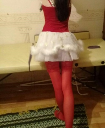 Проститутка Елена