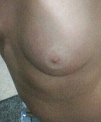 Проститутка Лена